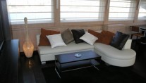 Firouzeh Salon2